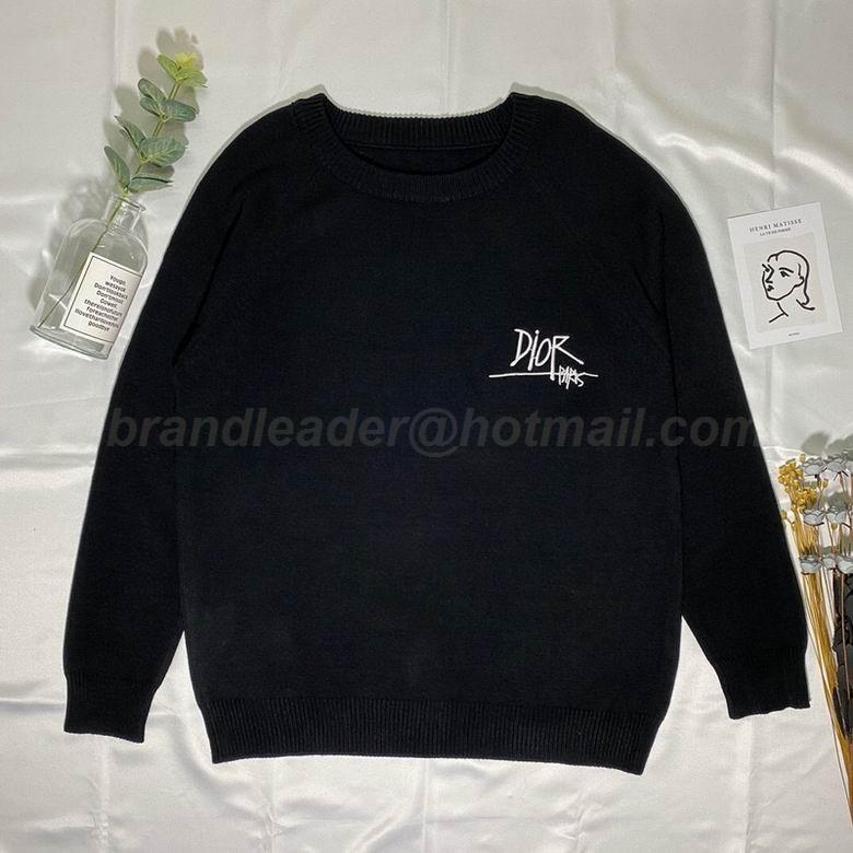 DIOR Men's Sweater 28